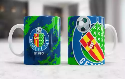 vectores plantilas FUTBOL,PAPá,